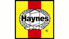  Haynes 
