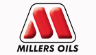  Millers Oils 