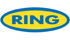  Ring Automotive 
