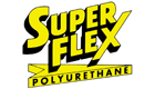  Superflex 
