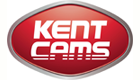  Kent Cams 